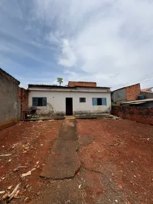Casa com 1 Quarto à venda, 250m² no Jardim Santa Rita de Cássia, Tatuí