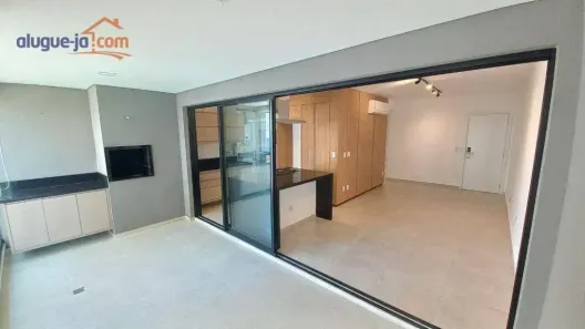Apartamento com 2 Quartos à venda, 84m² no Vila Adyana, São José dos Campos