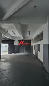 Galpão/Depósito/Armazém para alugar, 210m² no Jardim Luso, São Paulo