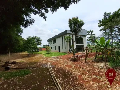 Casa com 4 Quartos à venda, 240m² no Serra Azul, Mateus Leme