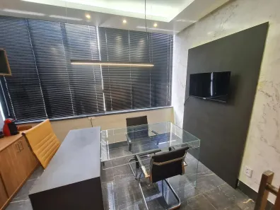 Sala Comercial com 1 Quarto à venda, 30m² no Comércio, Salvador