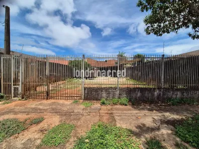 Lote/Terreno à venda, 10m² no Conjunto Cafezal 1, Londrina