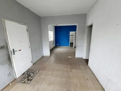 Apartamento com 2 Quartos à venda, 90m² no Vila Matilde, São Paulo