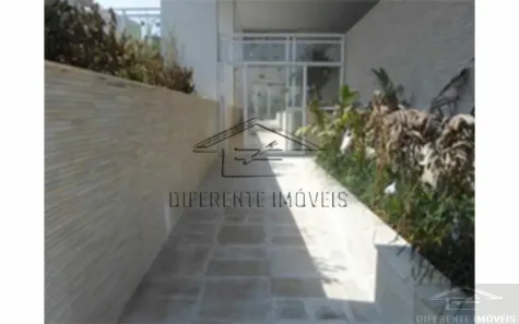 Apartamento com 2 Quartos à venda, 50m² no Penha de França, São Paulo