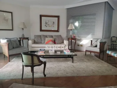 Sobrado com 3 Quartos à venda, 360m² no Adalgisa, Osasco