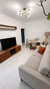 Apartamento com 2 Quartos à venda, 62m² no Boca do Rio, Salvador