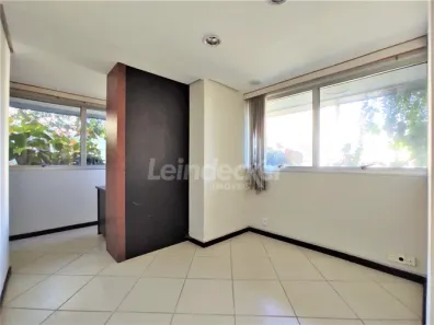 Sala Comercial para alugar, 58m² no Higienópolis, Porto Alegre
