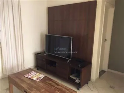 Casa com 3 Quartos à venda, 300m² no Jardim das Samambaias, Jundiaí