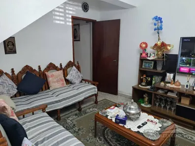 Sobrado com 3 Quartos à venda, 194m² no Jardim Itapark, Mauá