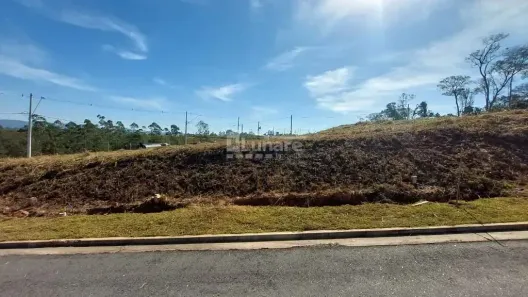 Lote/Terreno à venda, 250m² no Cézar de Souza, Mogi das Cruzes