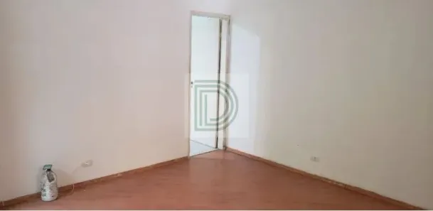 Sobrado com 3 Quartos à venda, 122m² no Parque Ipê, São Paulo
