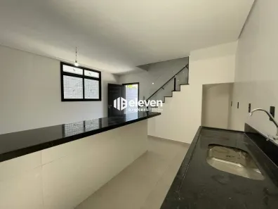 Fazenda/Sítio com 2 Quartos à venda, 65m² no Macuco, Santos