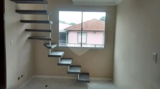 Apartamento com 3 Quartos à venda, 139m² no Vila Pirituba, São Paulo