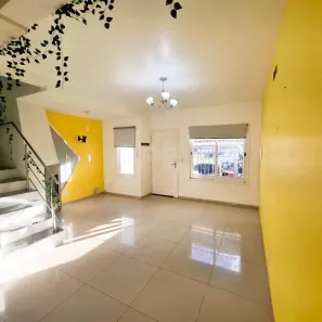 Sobrado com 2 Quartos à venda, 84m² no São José, Canoas