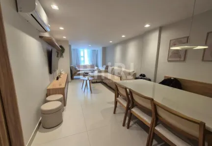 Apartamento com 4 Quartos à venda, 111m² no Copacabana, Rio de Janeiro
