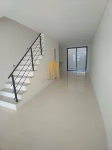 Casa com 3 Quartos à venda, 126m² no Cupecê, São Paulo