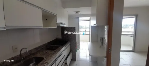 Apartamento com 2 Quartos à venda, 138m² no Setor Industrial, Brasília