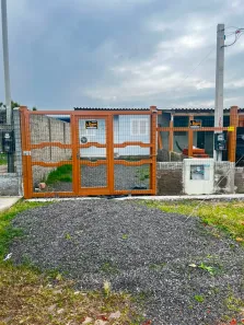 Casa com 2 Quartos à venda, 40m² no , Balneário Pinhal