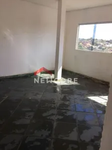 Casa com 3 Quartos à venda, 66m² no Santa Cecília, Esmeraldas