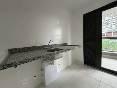 Apartamento com 2 Quartos à venda, 61m² no Butantã, São Paulo