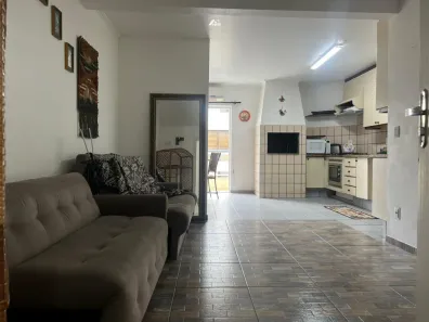 Apartamento com 4 Quartos à venda, 170m² no Centro, Itapema