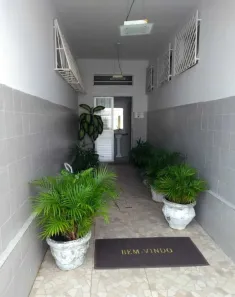 Apartamento com 3 Quartos à venda, 61m² no São Conrado, Aracaju