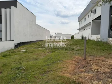 Lote/Terreno à venda, 300m² no Brigadeiro Tobias, Sorocaba