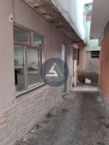 Casa com 2 Quartos à venda, 83m² no Jacarepaguá, Rio de Janeiro