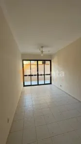 Apartamento com 3 Quartos para alugar, 90m² no Vila Ana Maria, Ribeirão Preto