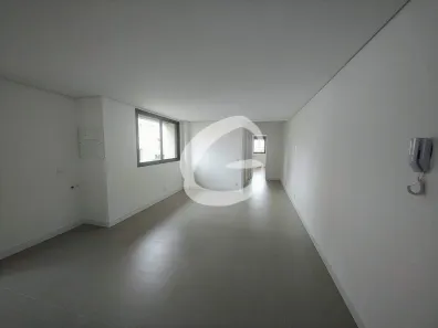 Apartamento com 2 Quartos à venda, 67m² no Grajaú, Belo Horizonte