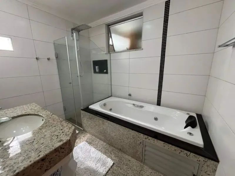 Foto 54