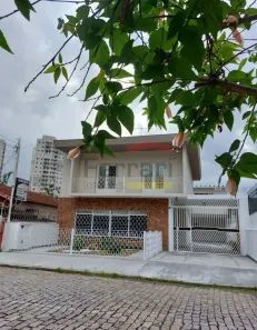 Sobrado com 3 Quartos à venda, 300m² no Vila Galvão, Guarulhos