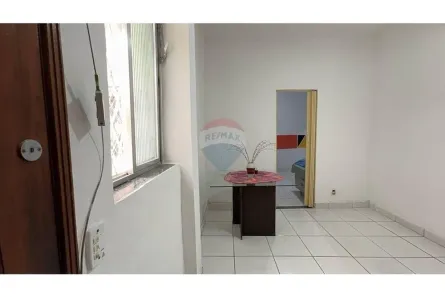 Casa com 3 Quartos à venda, 70m² no Madureira, Rio de Janeiro