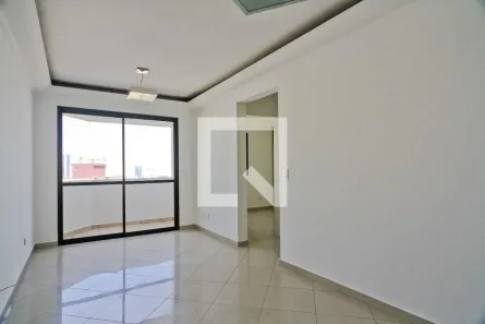 Apartamento com 2 Quartos à venda, 62m² no Casa Verde, São Paulo