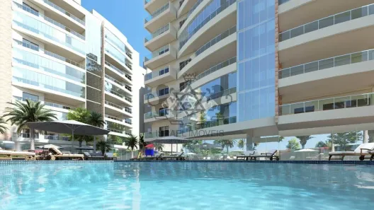 Casa com 3 Quartos à venda, 219m² no Praia das Palmeiras, Caraguatatuba