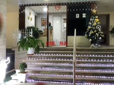 Apartamento com 2 Quartos à venda, 58m² no Brasilândia, São Gonçalo