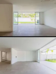 Casa de Condomínio com 4 Quartos à venda, 424m² no Jardim Cordeiro, São Paulo