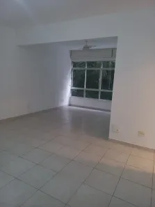 Apartamento com 3 Quartos à venda, 114m² no Leblon, Rio de Janeiro