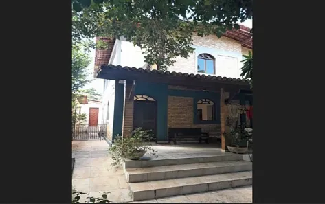 Casa com 3 Quartos à venda, 300m² no Ponta Negra, Natal