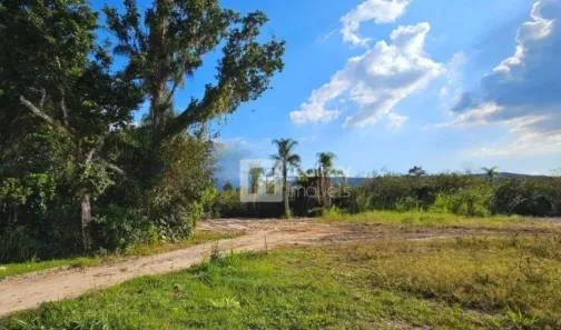 Lote/Terreno à venda, 2465m² no Ratones, Florianópolis
