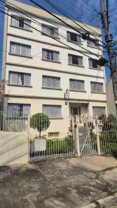 Apartamento com 2 Quartos para alugar, 62m² no Mirandópolis, São Paulo