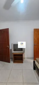 Casa com 9 Quartos para venda ou aluguel, 229m² no Loteamento Alphaville Campinas, Campinas