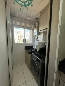 Apartamento com 3 Quartos à venda, 75m² no Aurora, Londrina