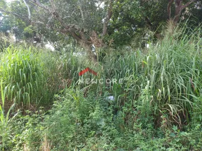 Lote/Terreno à venda, 6113m² no João Paulo II, Imperatriz