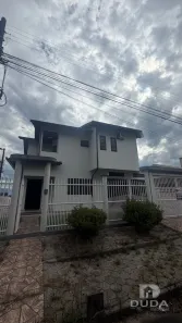 Casa com 4 Quartos à venda, 180m² no Nossa Senhora da Salete, Criciúma