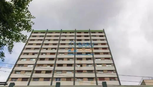 Apartamento com 1 Quarto à venda, 45m² no Pinheiros, São Paulo