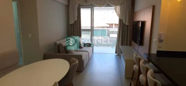 Apartamento com 2 Quartos à venda, 98m² no Embaré, Santos