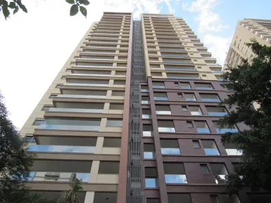 Apartamento com 3 Quartos à venda, 162m² no Perdizes, São Paulo