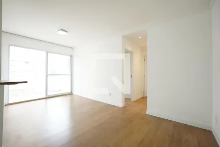 Apartamento com 2 Quartos à venda, 63m² no Ipiranga, São Paulo