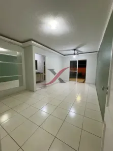 Casa com 3 Quartos à venda, 150m² no Terra Nova Garden Village, São José do Rio Preto